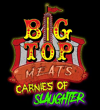 Big Top Meats
