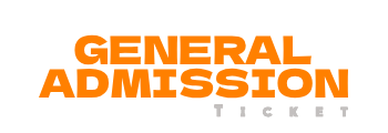 Halloween Hollow Haunt General Admission