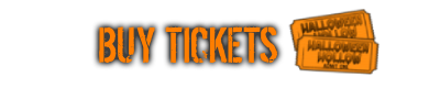 Buy tickets now
