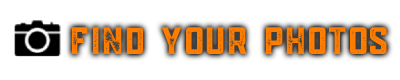 Find your Halloween Hollow photo