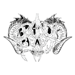 Brandy Beast