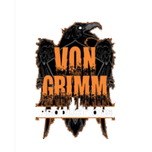 Von Grimm Productions