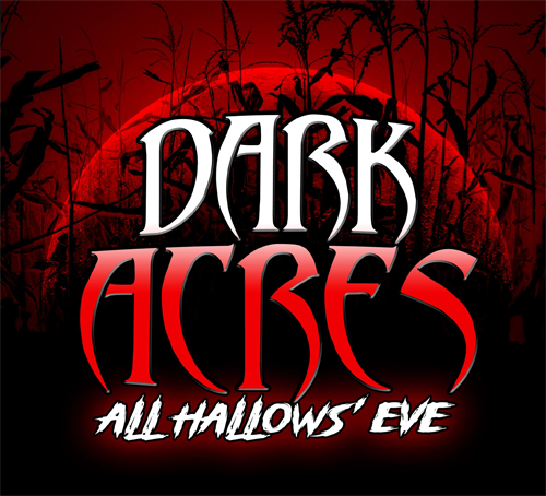Dark Acres